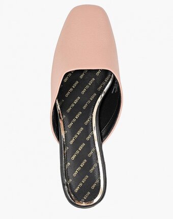 Миниатюра фотографии Сабо river island
