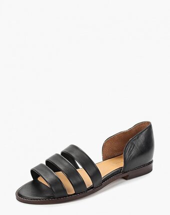 Миниатюра фотографии Сандалии mint&berry