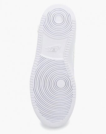 Миниатюра фотографии Кеды nike