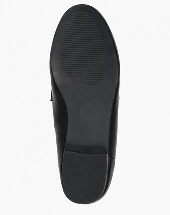 Миниатюра фотографии Лоферы dorothy perkins