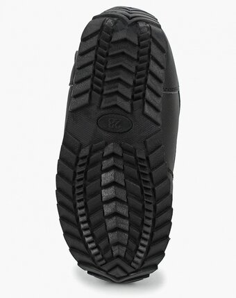 Миниатюра фотографии Дутики капитошка