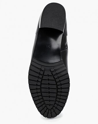 Миниатюра фотографии Сапоги berkonty