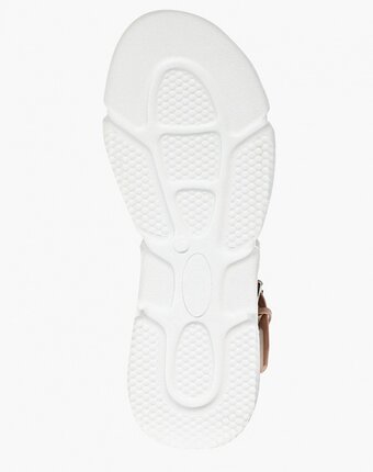 Миниатюра фотографии Сандалии aldo