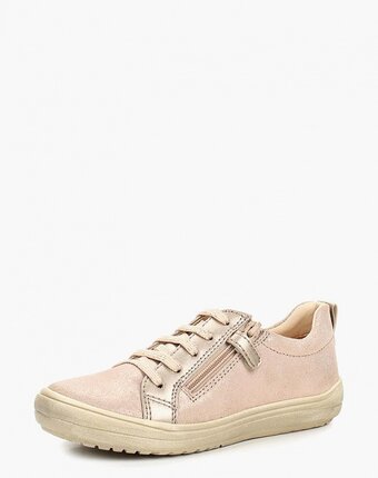 Миниатюра фотографии Кеды geox