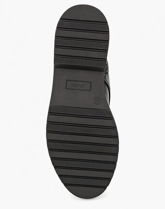 Миниатюра фотографии Ботинки bata