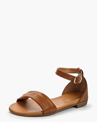 Миниатюра фотографии Сандалии go-go