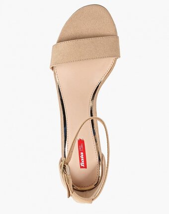 Миниатюра фотографии Босоножки bata