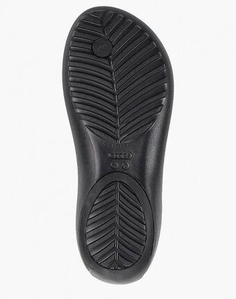 Миниатюра фотографии Сандалии crocs