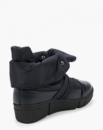 Миниатюра фотографии Дутики betsy