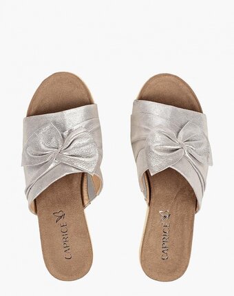 Миниатюра фотографии Сабо caprice