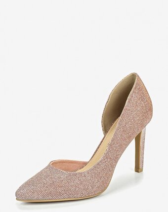 Миниатюра фотографии Туфли marco tozzi