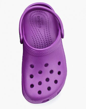 Миниатюра фотографии Сабо crocs