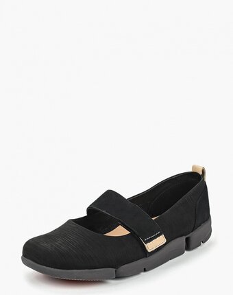 Миниатюра фотографии Туфли clarks