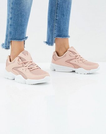 Миниатюра фотографии Кроссовки strobbs