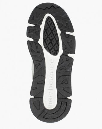 Миниатюра фотографии Кроссовки new balance