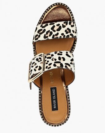 Миниатюра фотографии Сабо river island