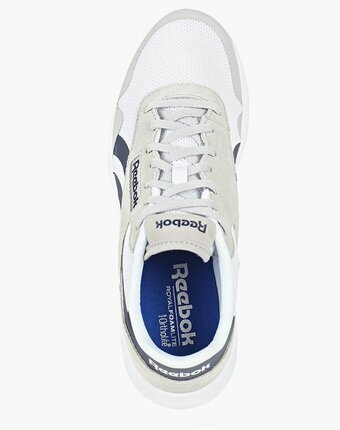 Миниатюра фотографии Кроссовки reebok classics