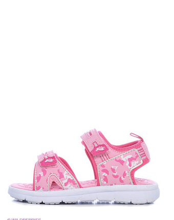 Миниатюра фотографии Сандалии, котофей