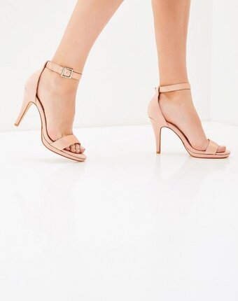 Миниатюра фотографии Босоножки pinkdesert