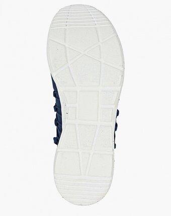 Миниатюра фотографии Кроссовки skechers