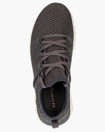 Миниатюра фотографии Кроссовки under armour