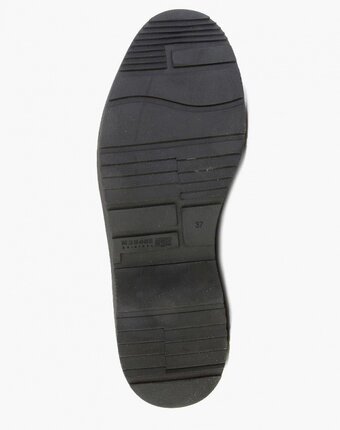 Миниатюра фотографии Ботинки m.shoes
