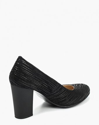 Миниатюра фотографии Туфли fagro