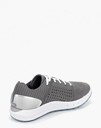 Миниатюра фотографии Кроссовки under armour
