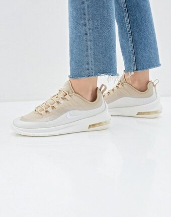 Миниатюра фотографии Кроссовки nike