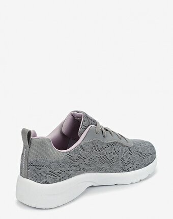 Миниатюра фотографии Кроссовки skechers
