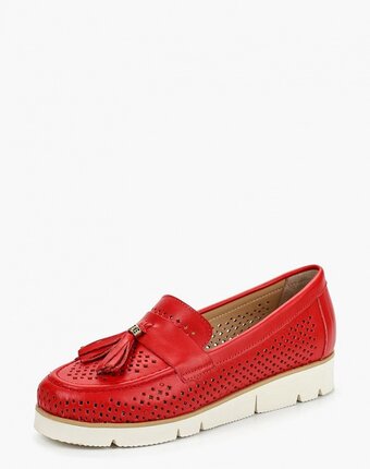 Миниатюра фотографии Лоферы grand style