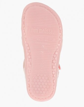 Миниатюра фотографии Сандалии melissa