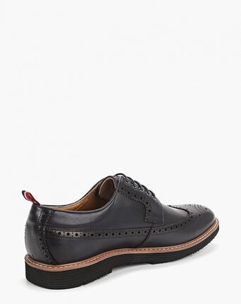 Миниатюра фотографии Туфли mascotte