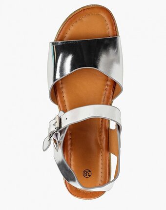 Превью изображения Сандалии modis Миниатюра фотографии Сандалии modis