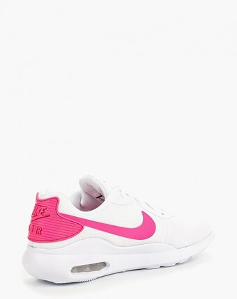 Миниатюра фотографии Кроссовки nike