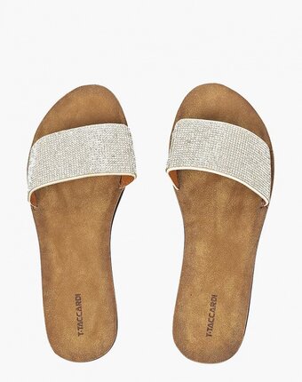 Миниатюра фотографии Сланцы t.taccardi