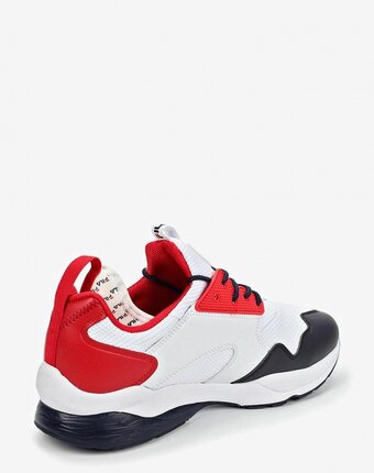 Миниатюра фотографии Кроссовки fila