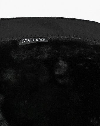 Миниатюра фотографии Сапоги t.taccardi