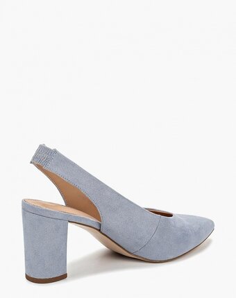 Миниатюра фотографии Туфли dorothy perkins