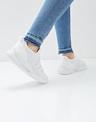 Миниатюра фотографии Кроссовки martin pescatore