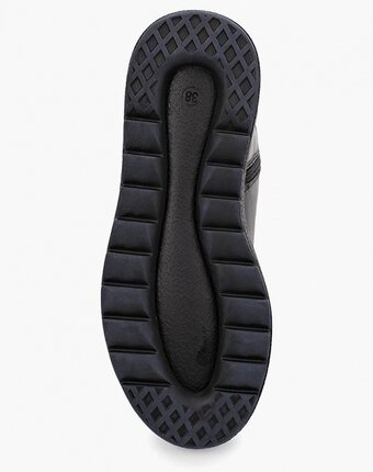 Миниатюра фотографии Ботинки chezoliny