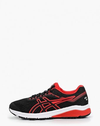 Миниатюра фотографии Кроссовки asics
