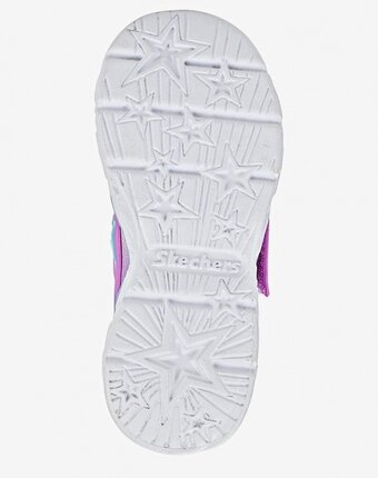 Миниатюра фотографии Кроссовки skechers