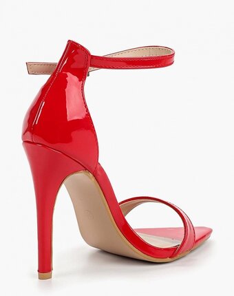 Миниатюра фотографии Босоножки l.day