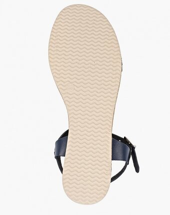 Миниатюра фотографии Сандалии el tempo