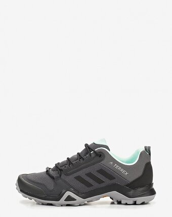 Миниатюра фотографии Кроссовки adidas
