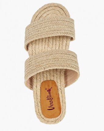 Миниатюра фотографии Сабо vera blum