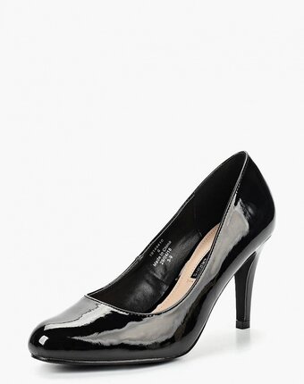 Миниатюра фотографии Туфли dorothy perkins