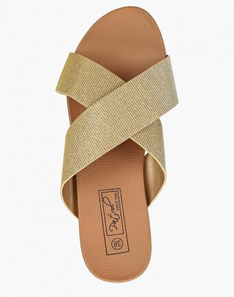 Миниатюра фотографии Сабо patrol