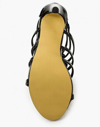 Миниатюра фотографии Босоножки blink